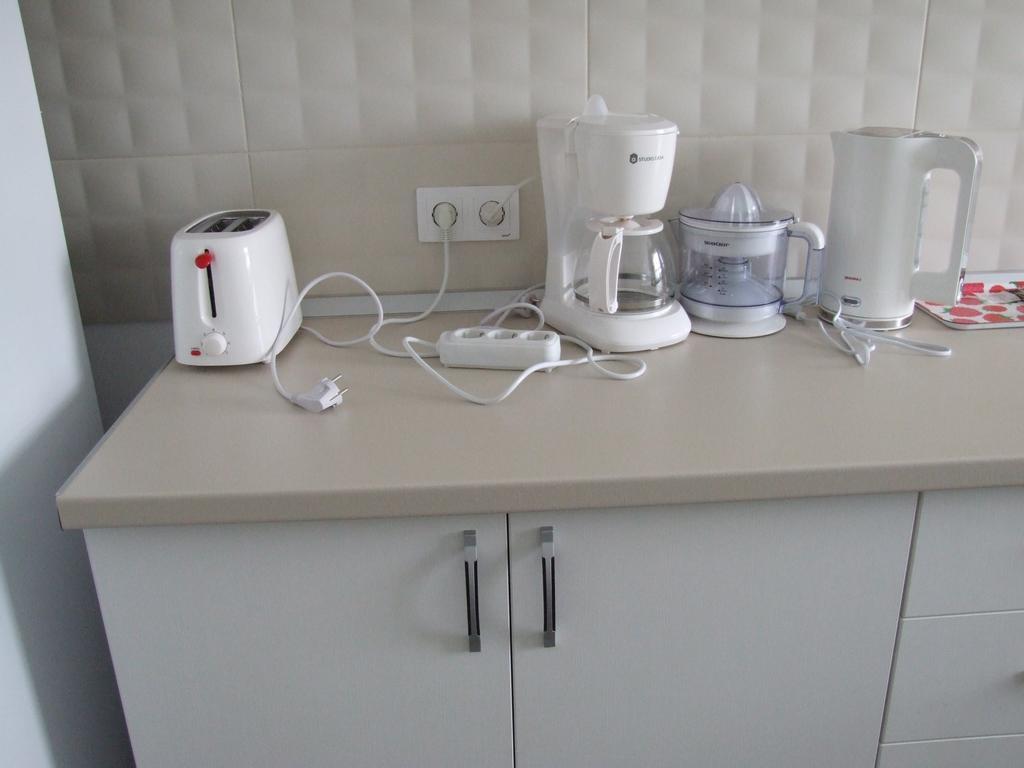 Anca Apartment Braşov Esterno foto