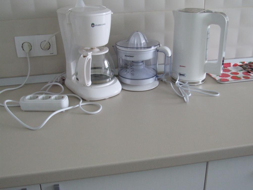 Anca Apartment Braşov Esterno foto