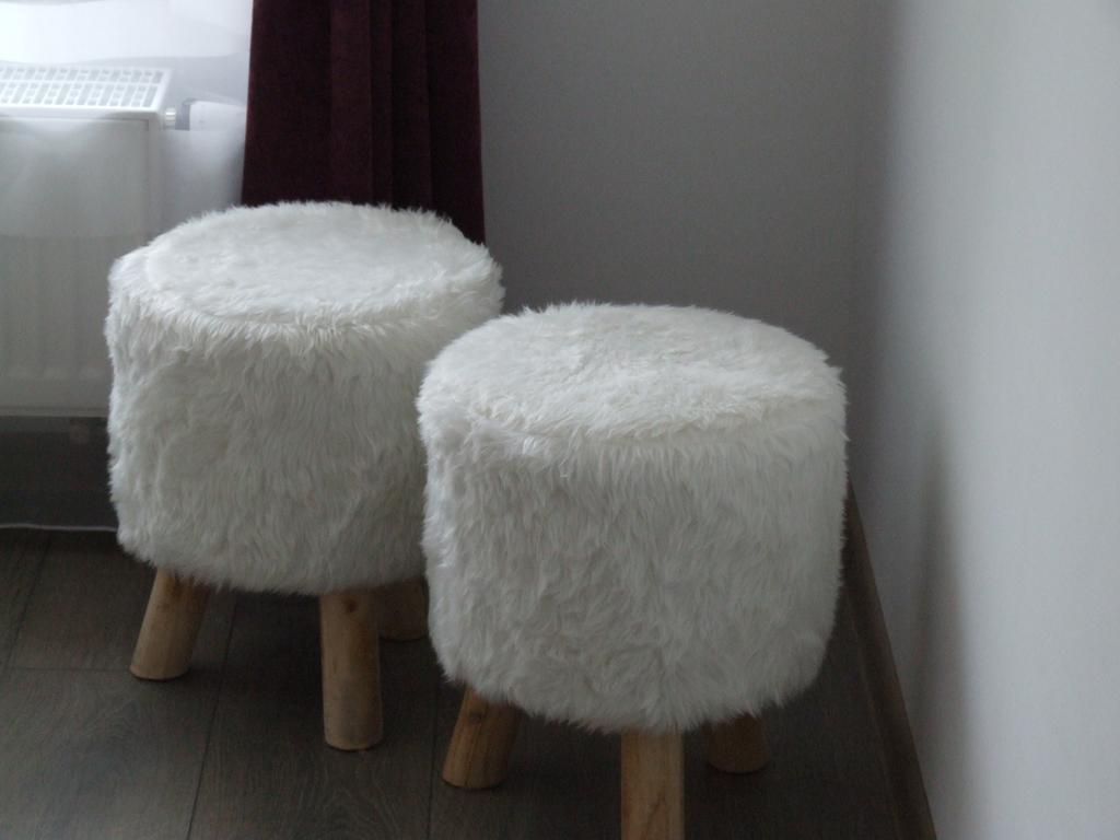 Anca Apartment Braşov Esterno foto