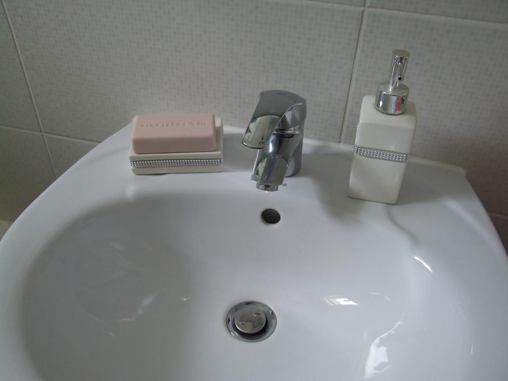 Anca Apartment Braşov Esterno foto