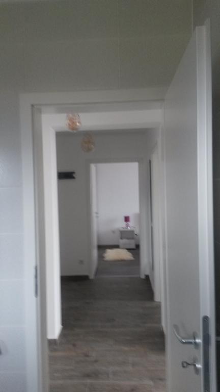 Anca Apartment Braşov Esterno foto