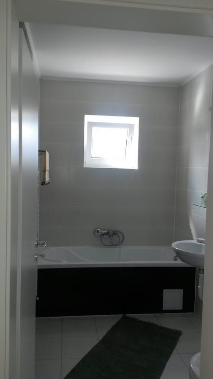 Anca Apartment Braşov Esterno foto
